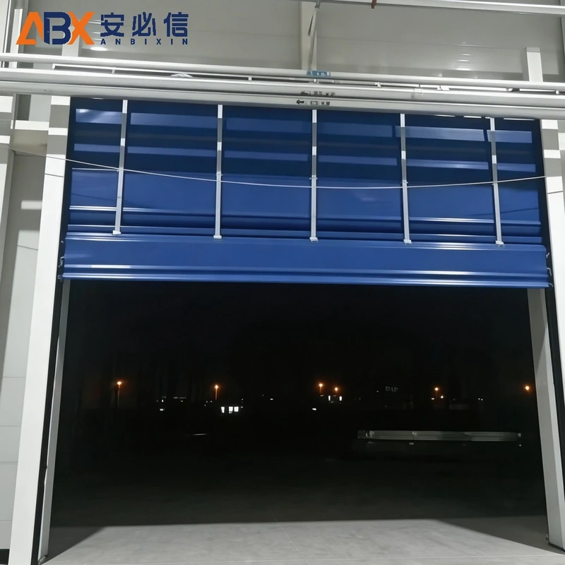 南充市上叠门